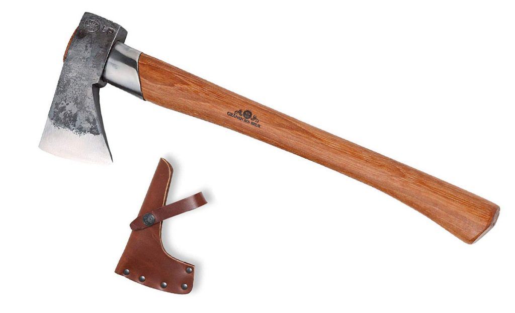 Gransfors Bruks Outdoor Axe